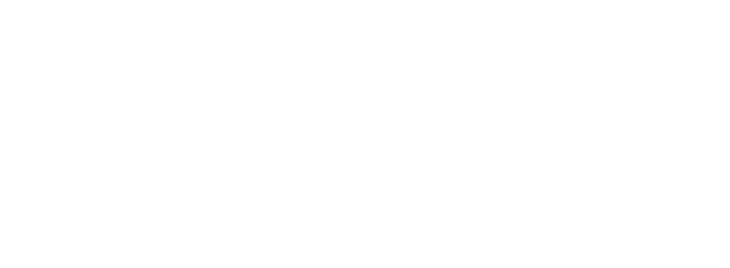 Citizens Against AIPAC Corruption