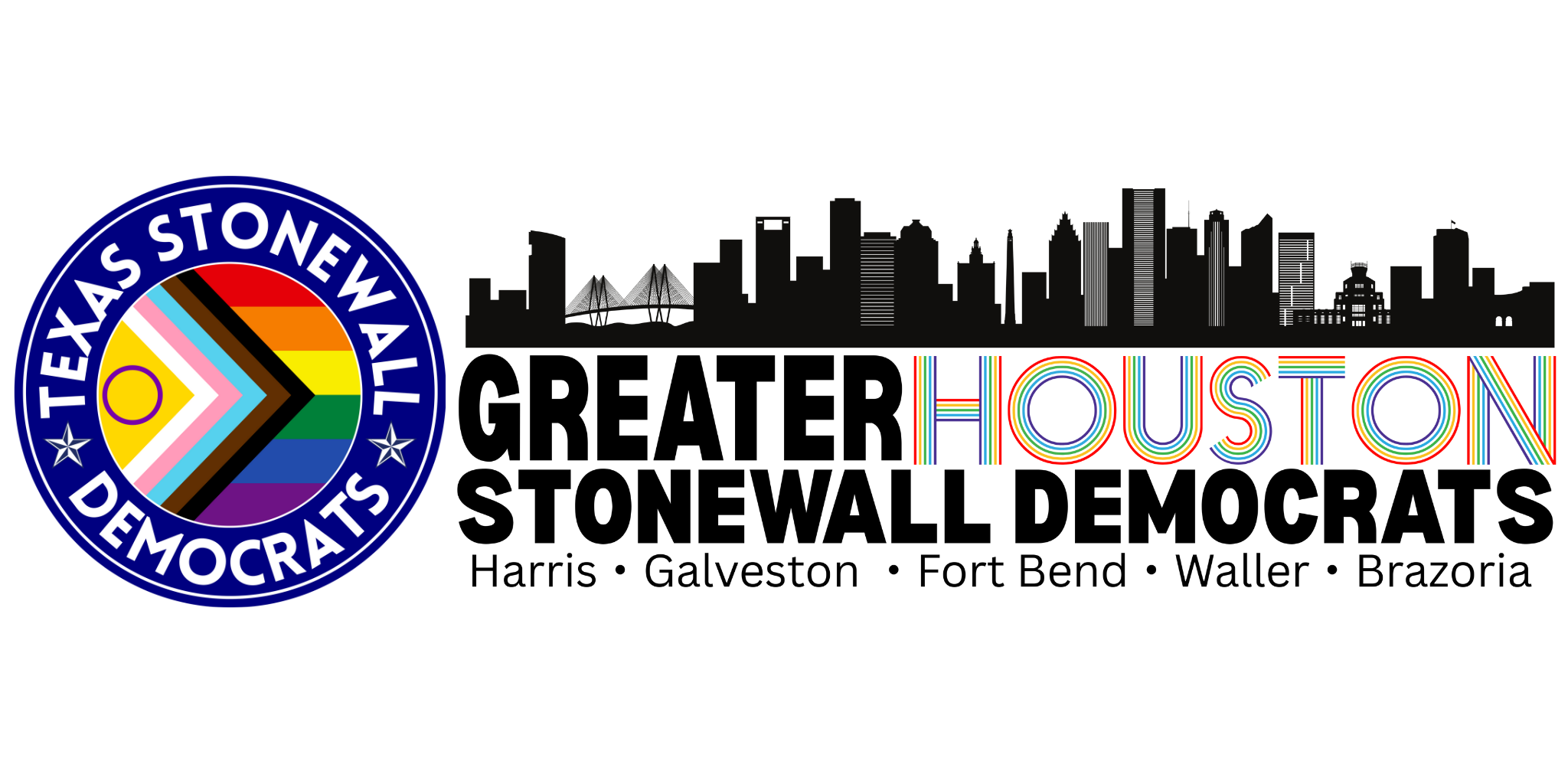 Texas Stonewall Democratic Caucus