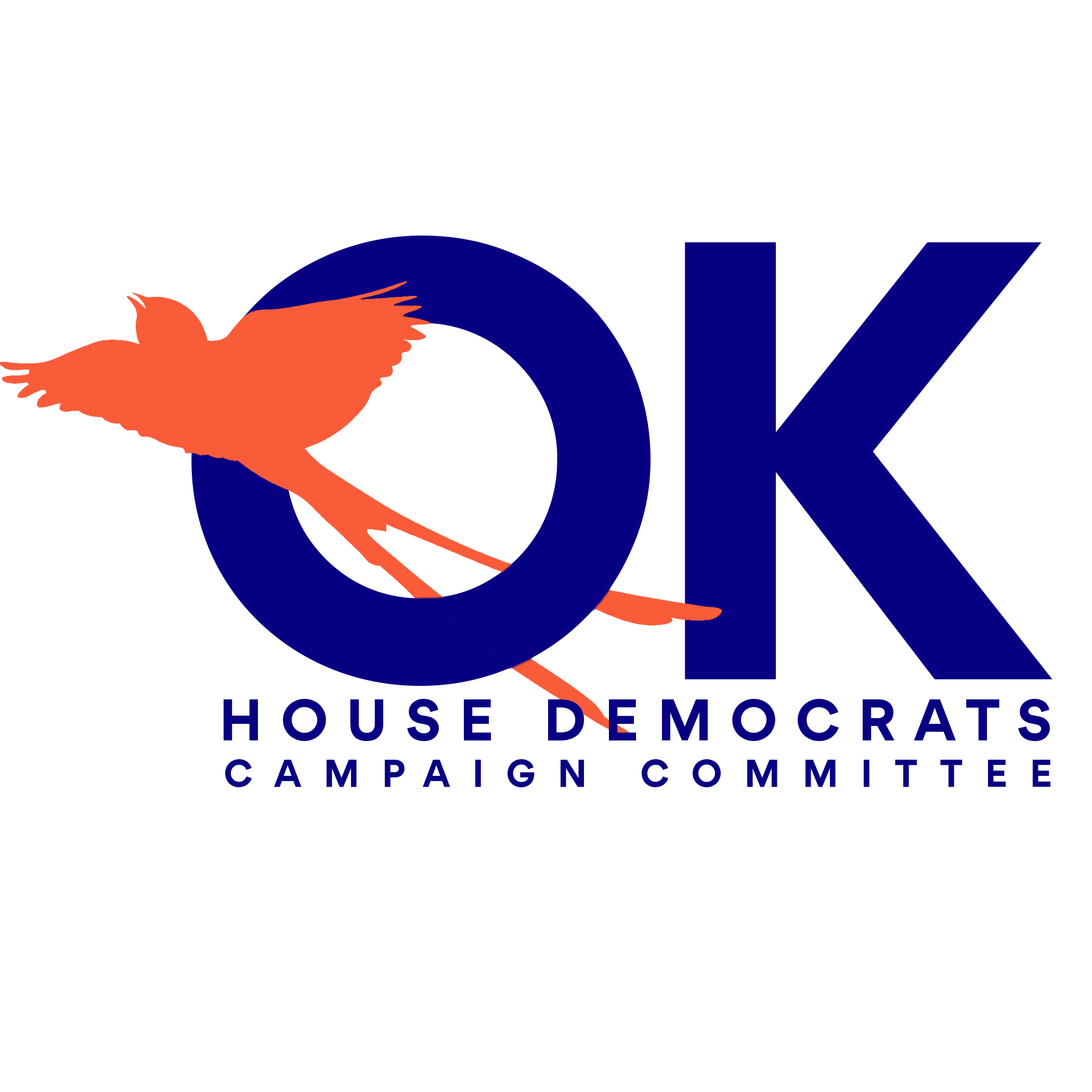 Oklahoma House Democratic Campaign Committee PAC