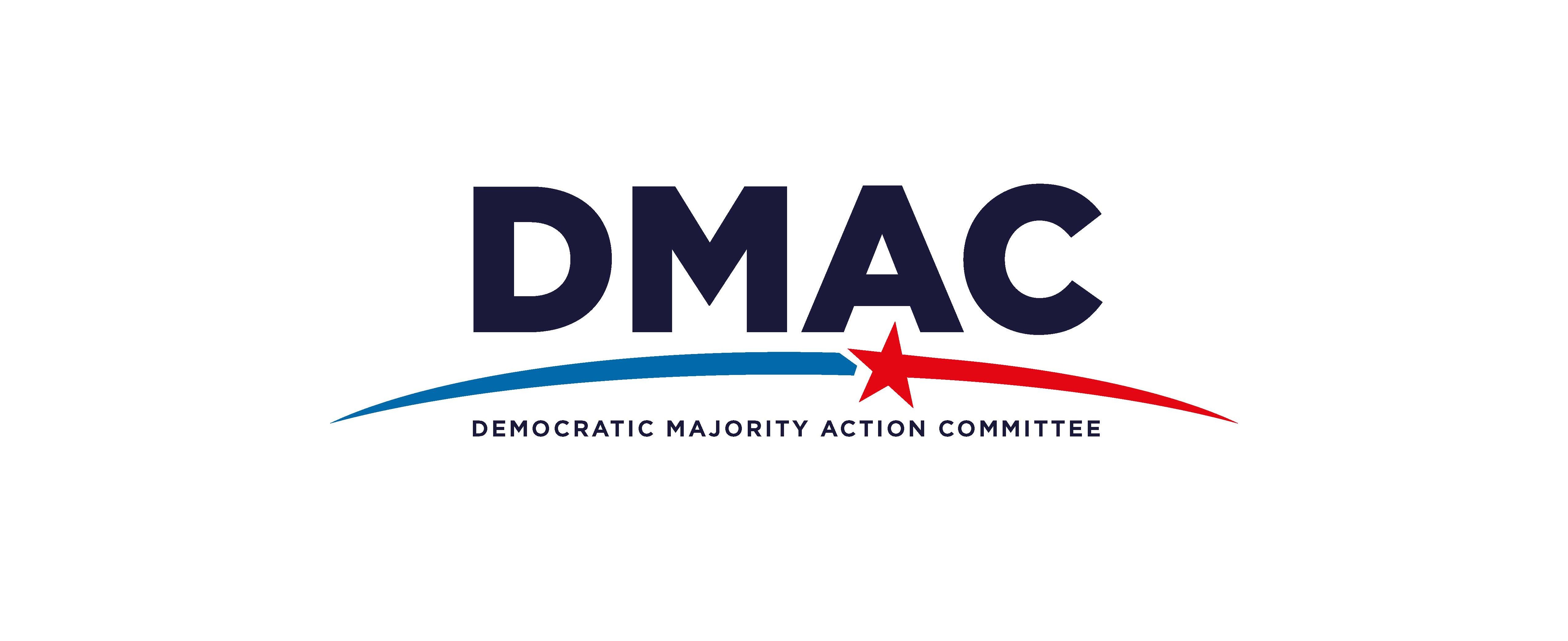 Democratic Majority Action Committee (DMAC)