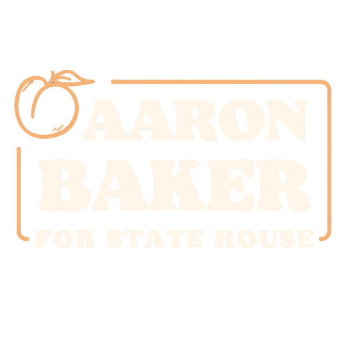 Aaron Baker