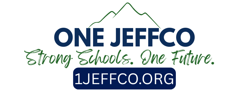 One Jeffco