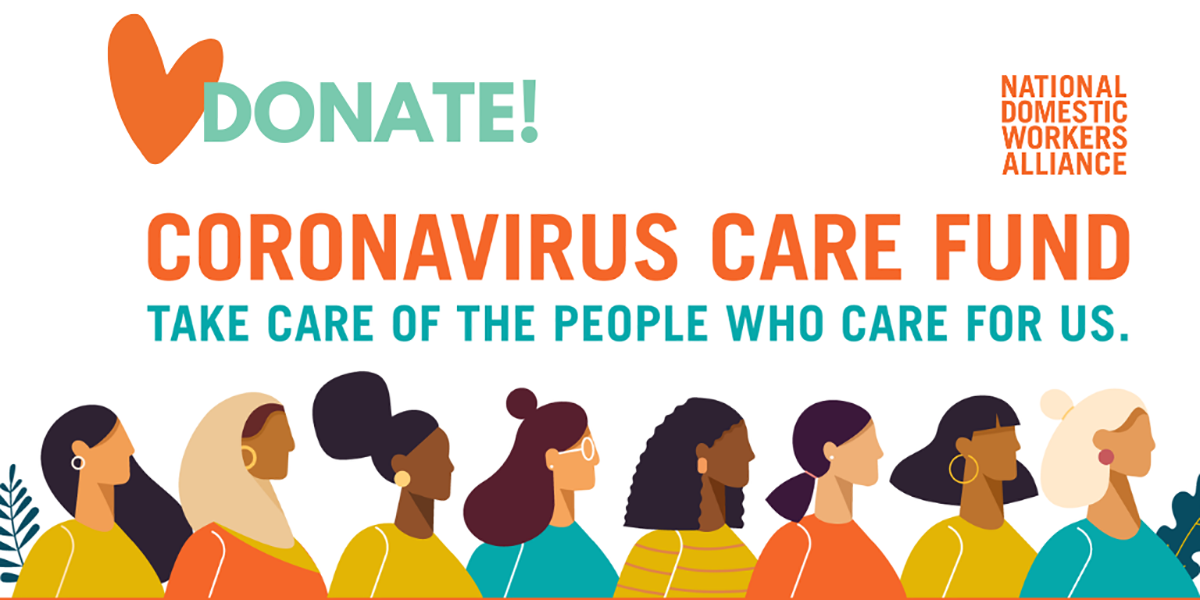 Care Home Covid Funding