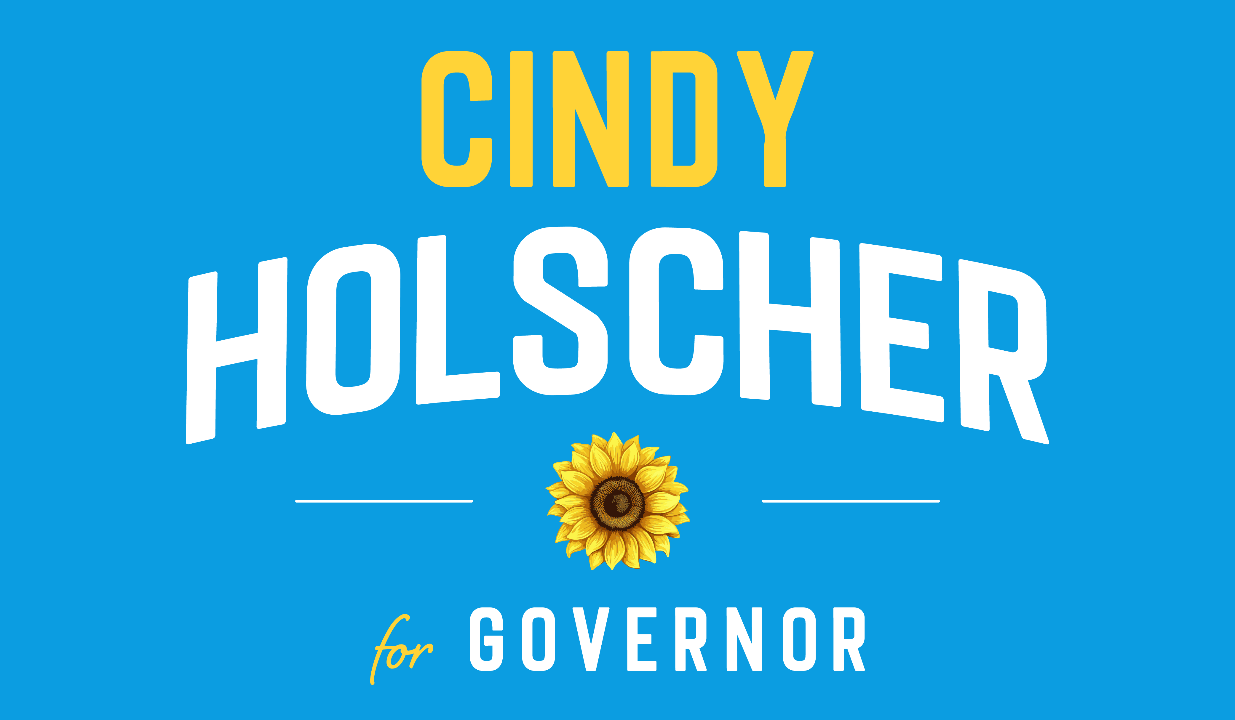 Cindy Holscher