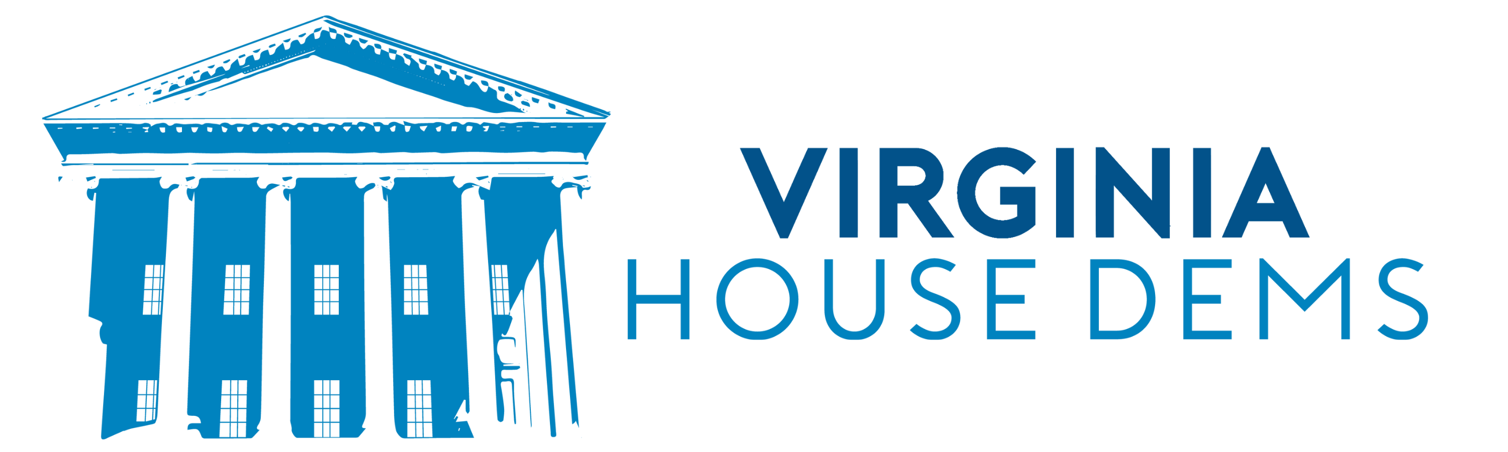 Virginia House Democratic Caucus