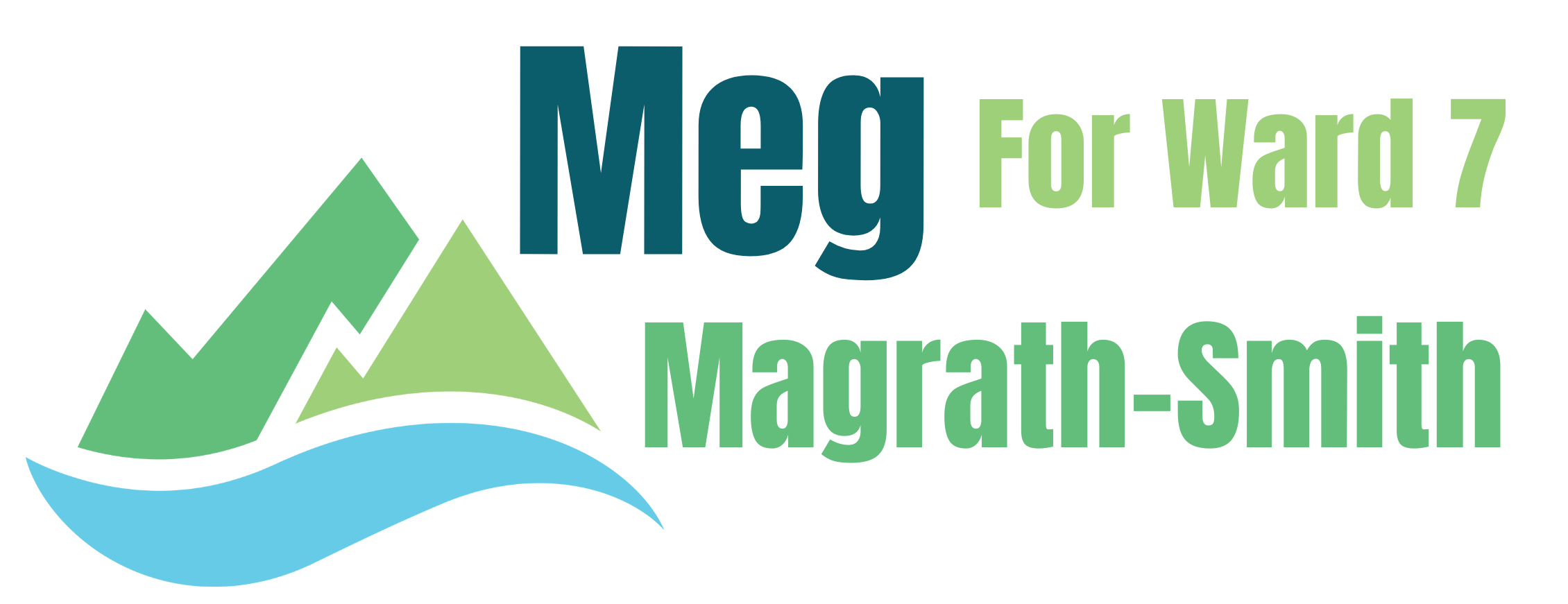 Meg Magrath-Smith