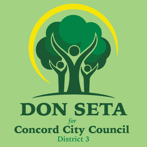 Don Seta