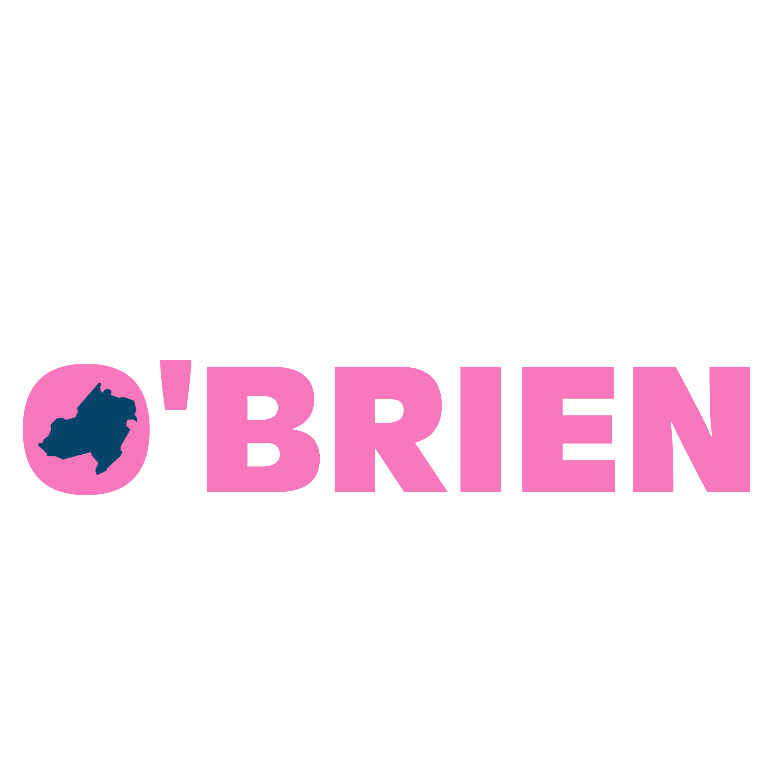 Morris County Democratic Committee (NJ)