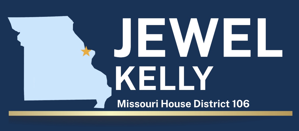 Jewel Kelly