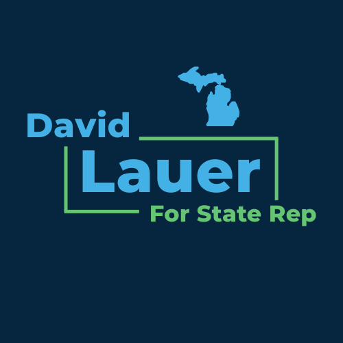 David Lauer