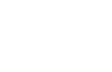 Return to the Heart Foundation