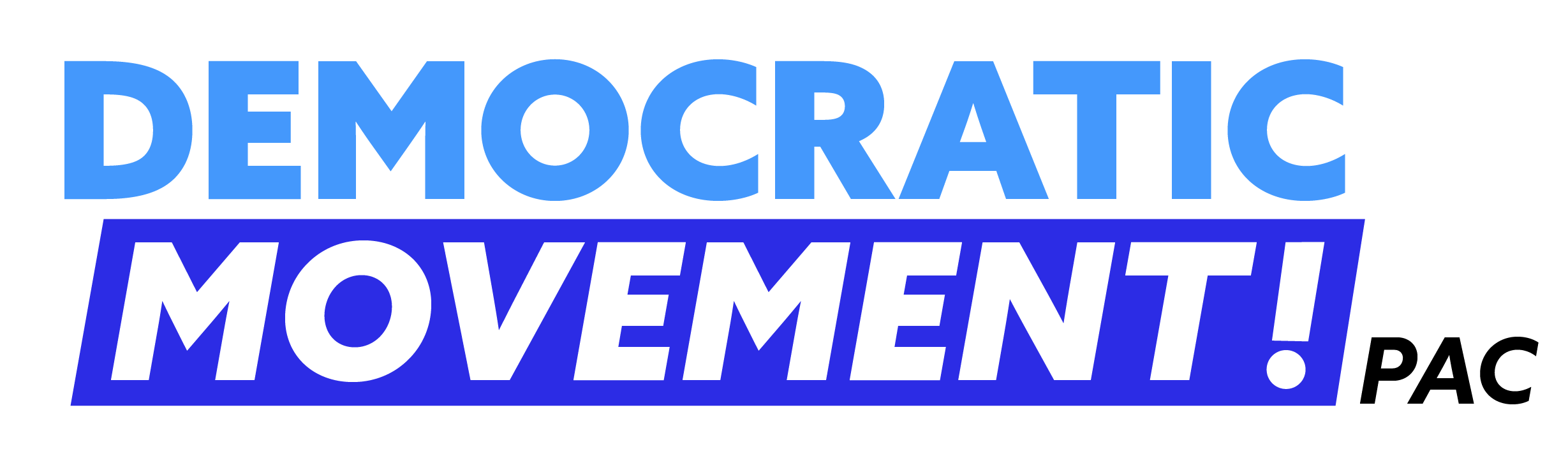 Democratic Movement