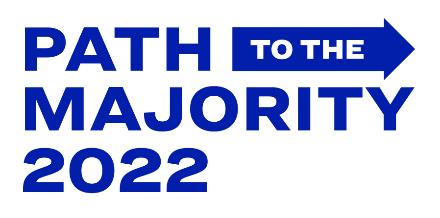 Path to the Majority