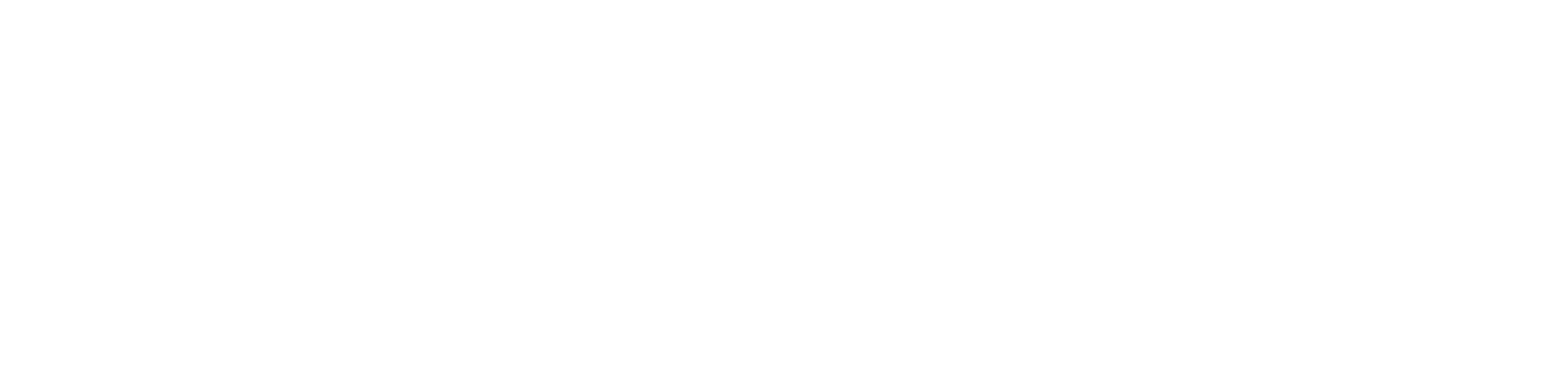 Florida Young Democrats