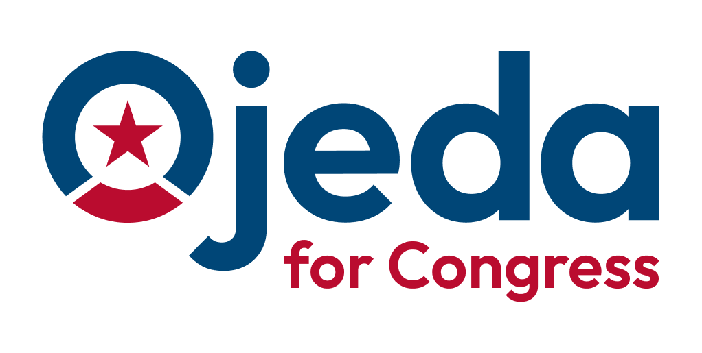 Richard Ojeda