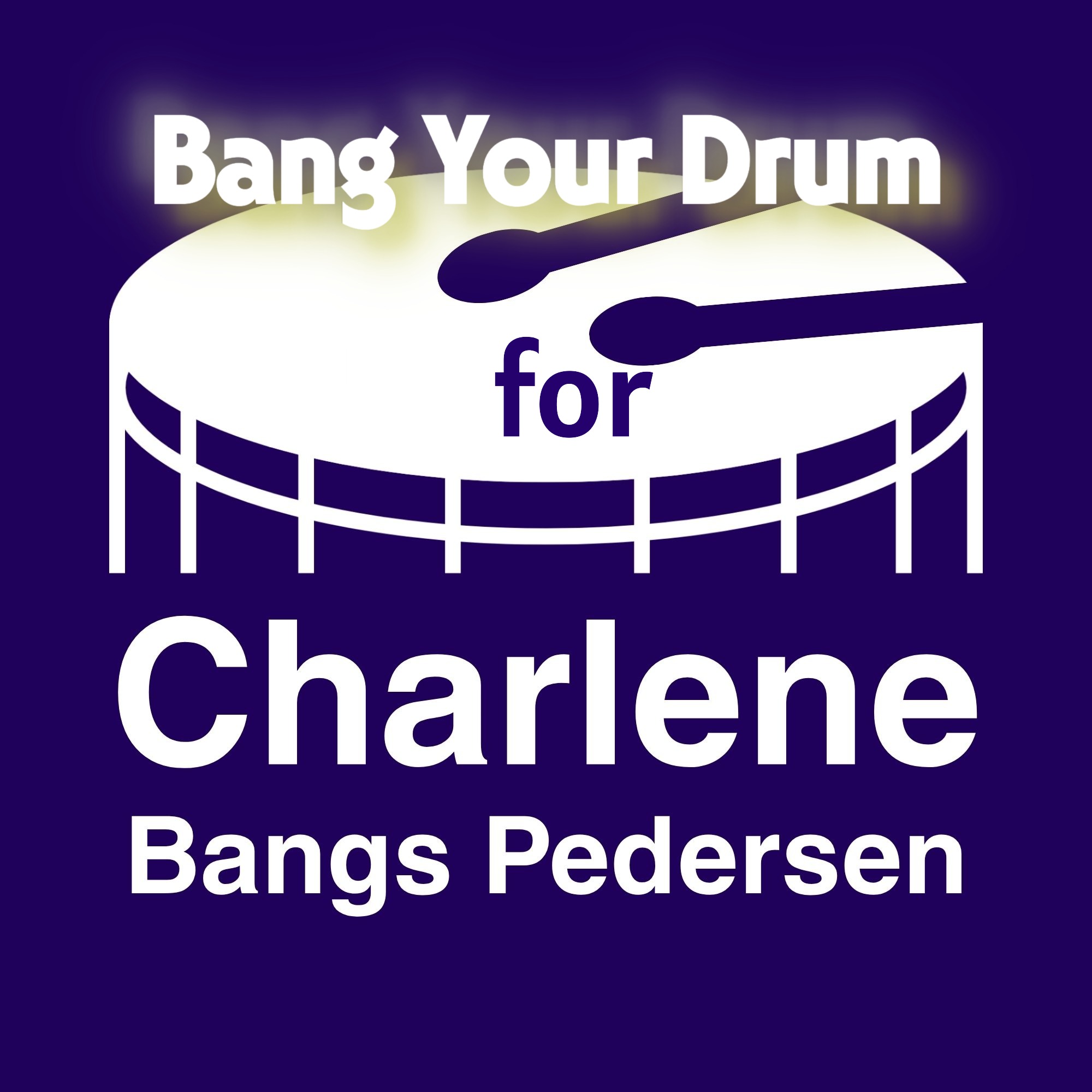 Charlene Bangs Pedersen