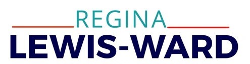 Regina Lewis-Ward