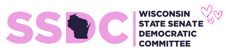 State Senate Democratic Committee (WI)