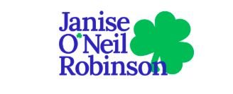 Janise O'Neil Robinson