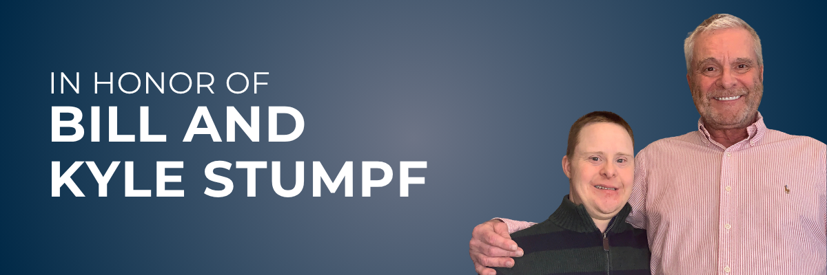 Dubuque County Democratic Party (IA)