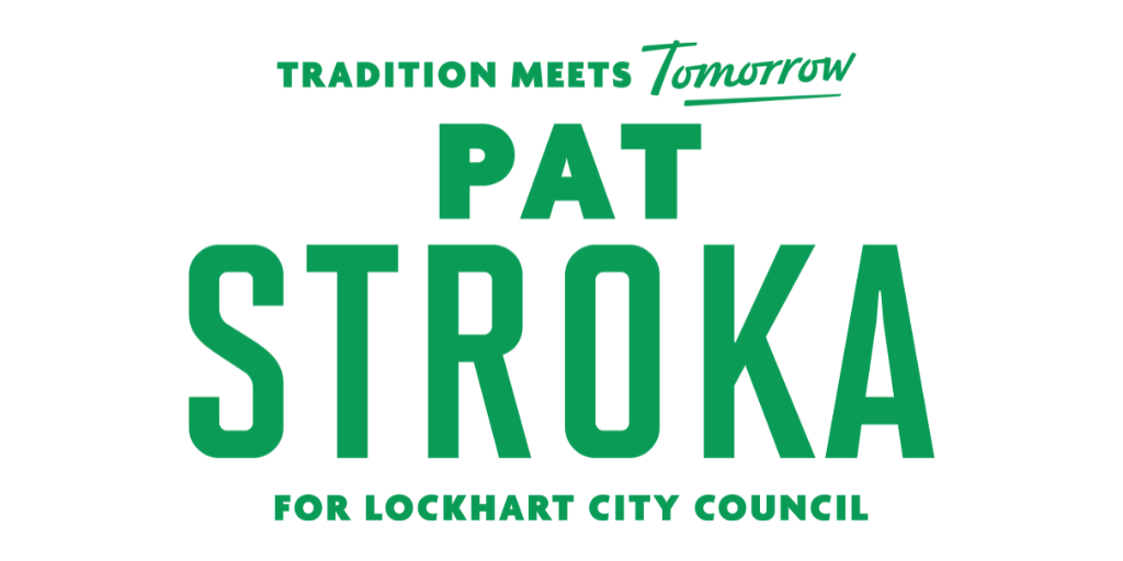 Pat Stroka