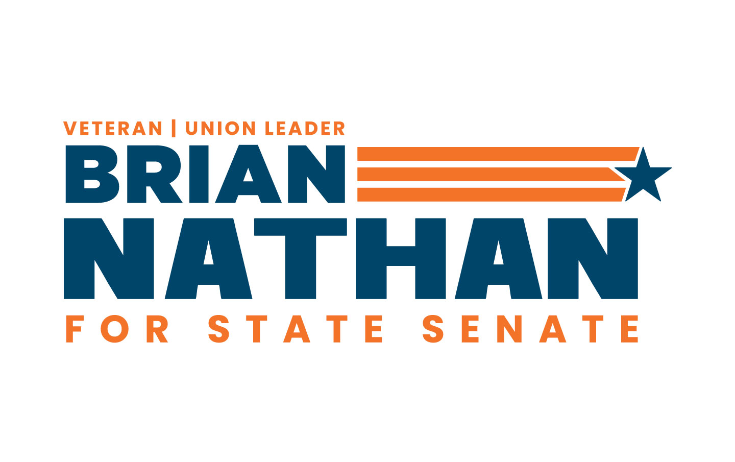 Brian Nathan