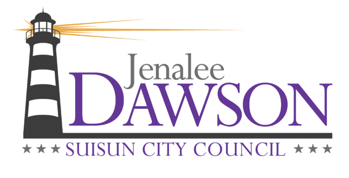 Jenalee Dawson