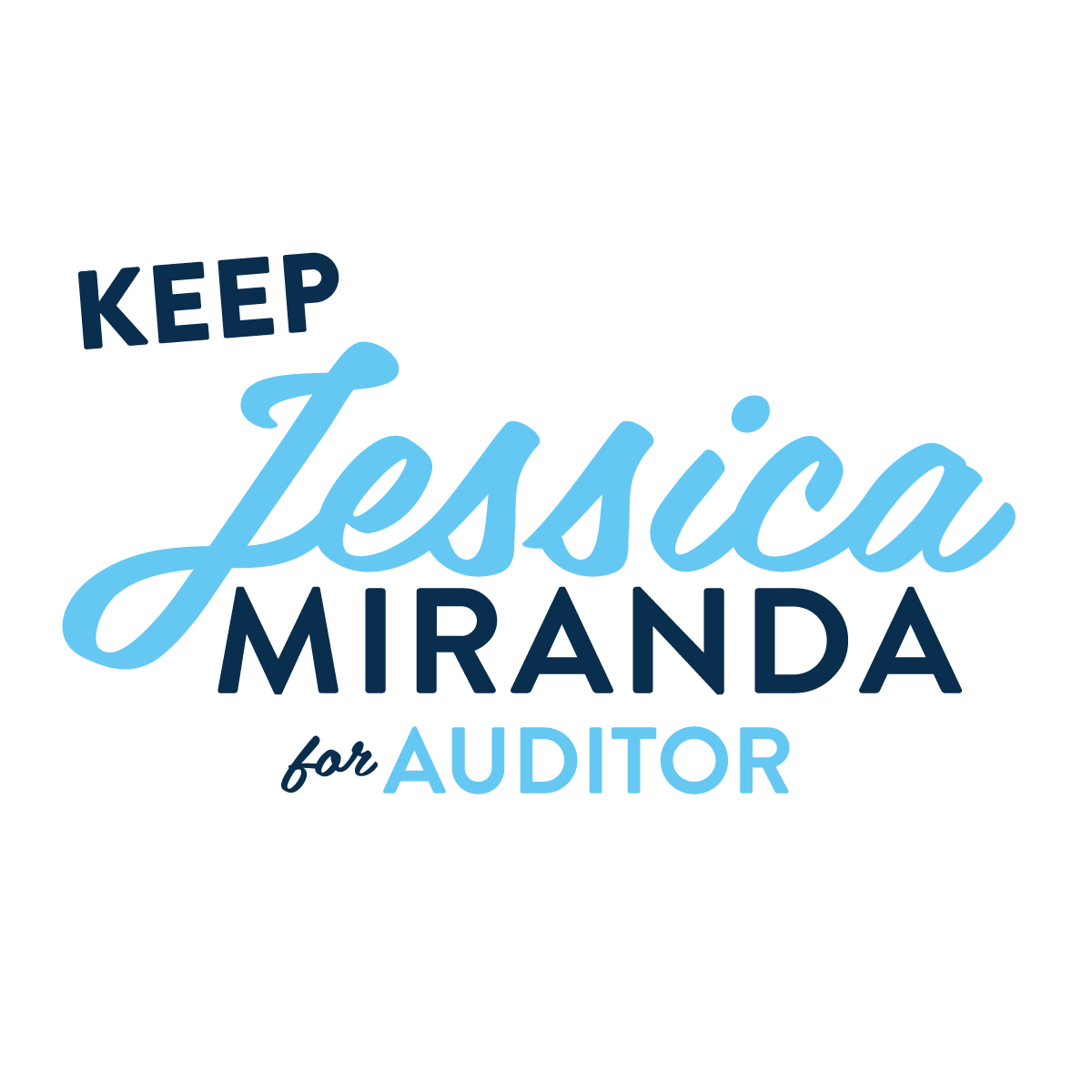 Jessica Miranda