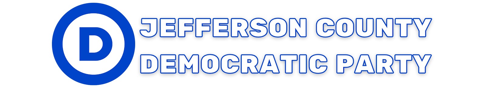 Jefferson County Democratic Executive Committee (AL)