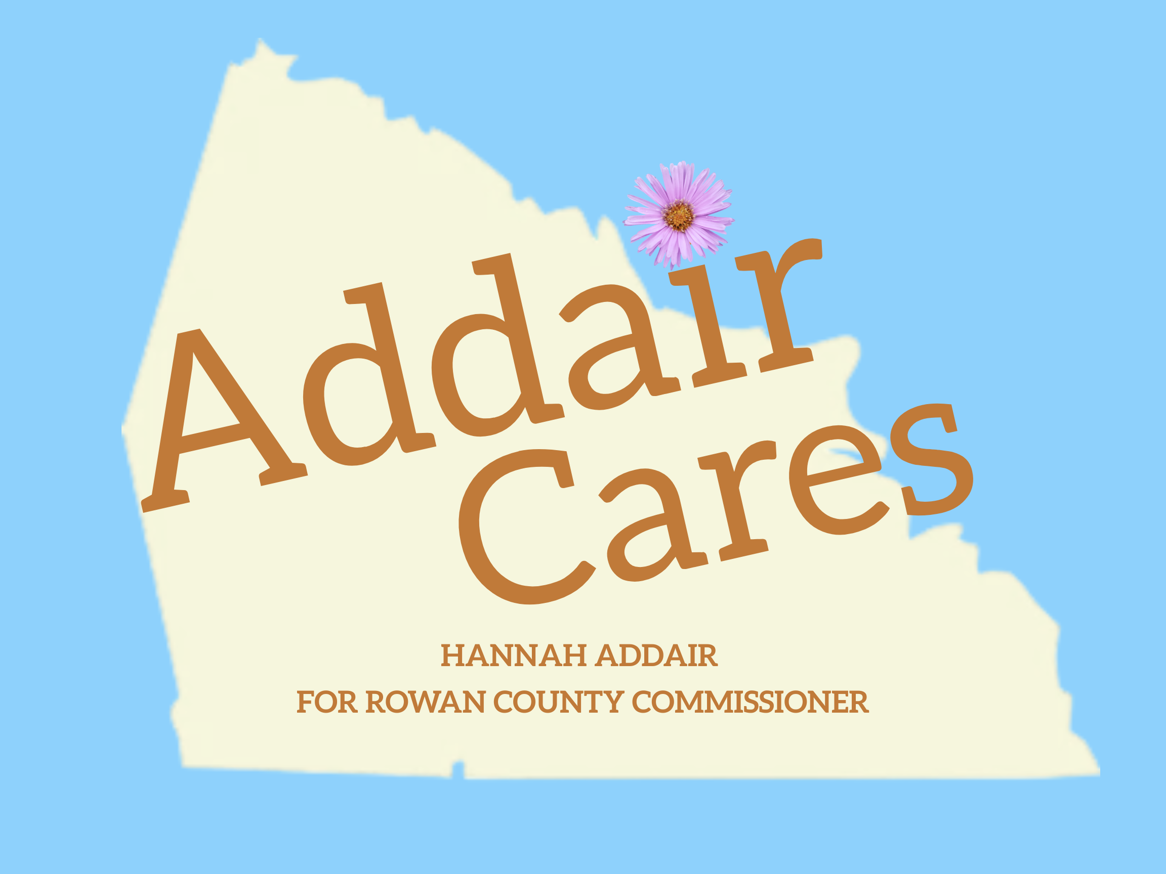 Hannah Addair