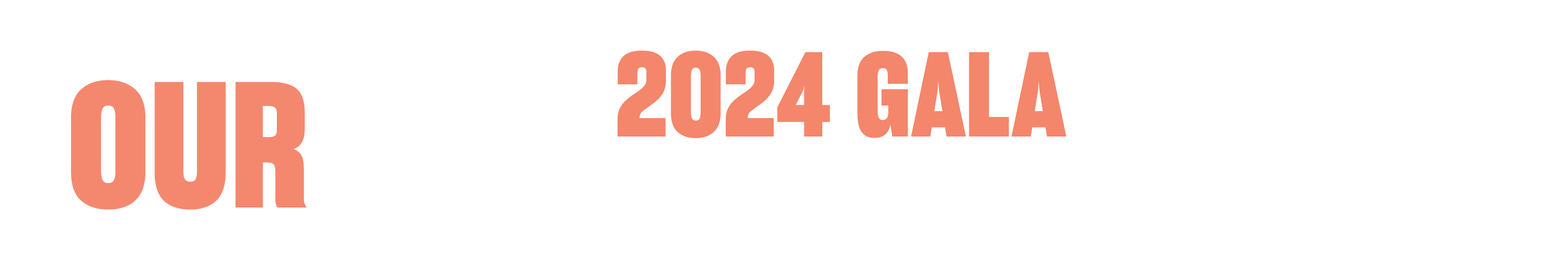 New York Immigration Coalition