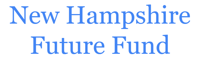NH Future Fund