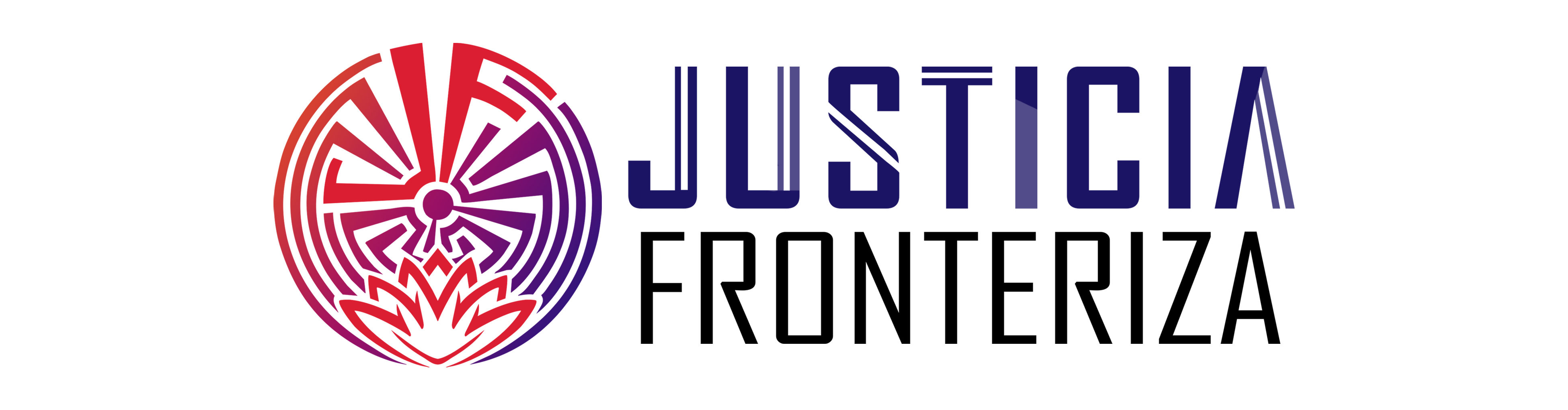 Justicia Fronteriza PAC