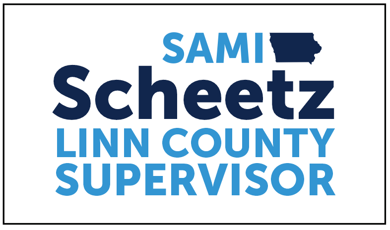 Sami Scheetz