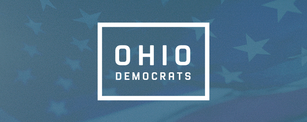 Ohio Democratic Party - Federal Account