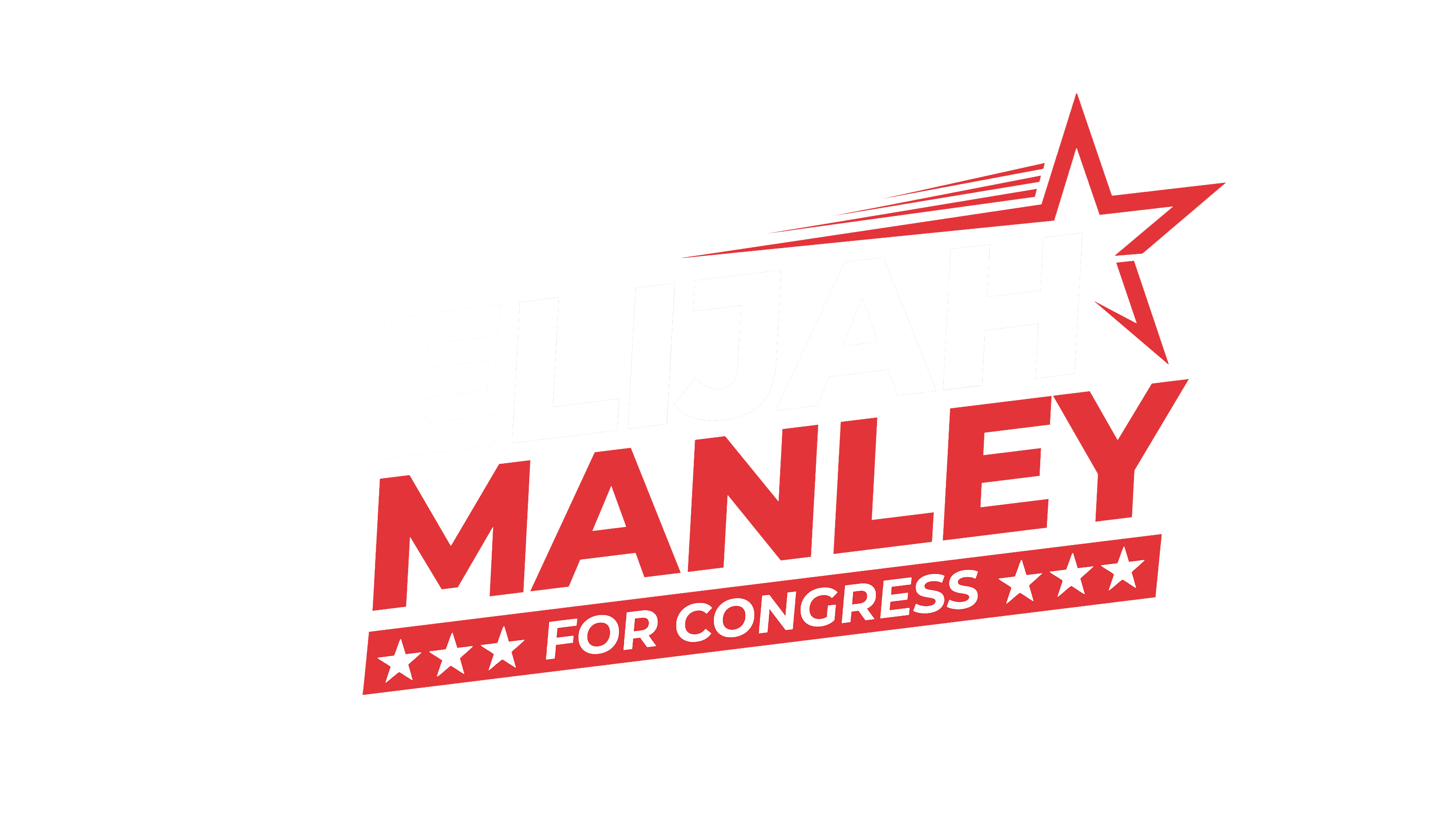 Elijah Manley