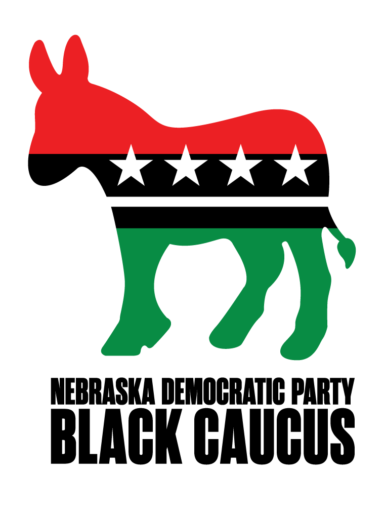 Nebraska State Democratic Committee - Federal Account