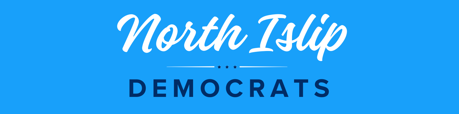 North Islip Democratic Club