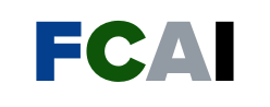 Federal Climate Amendment Institute