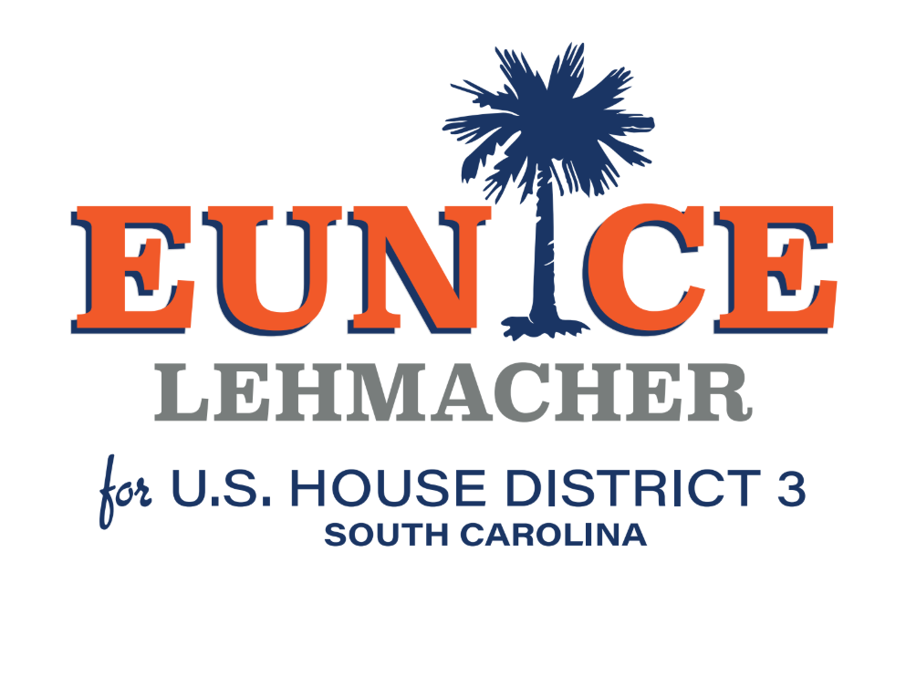 Eunice Lehmacher