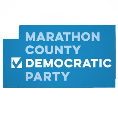 Marathon County Democratic Party (WI)