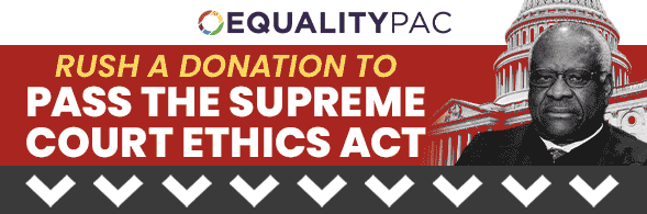 Equality PAC