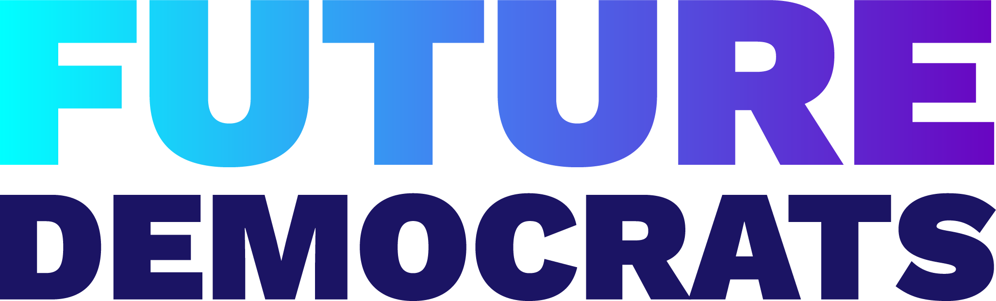 Future Democrats PAC - IE