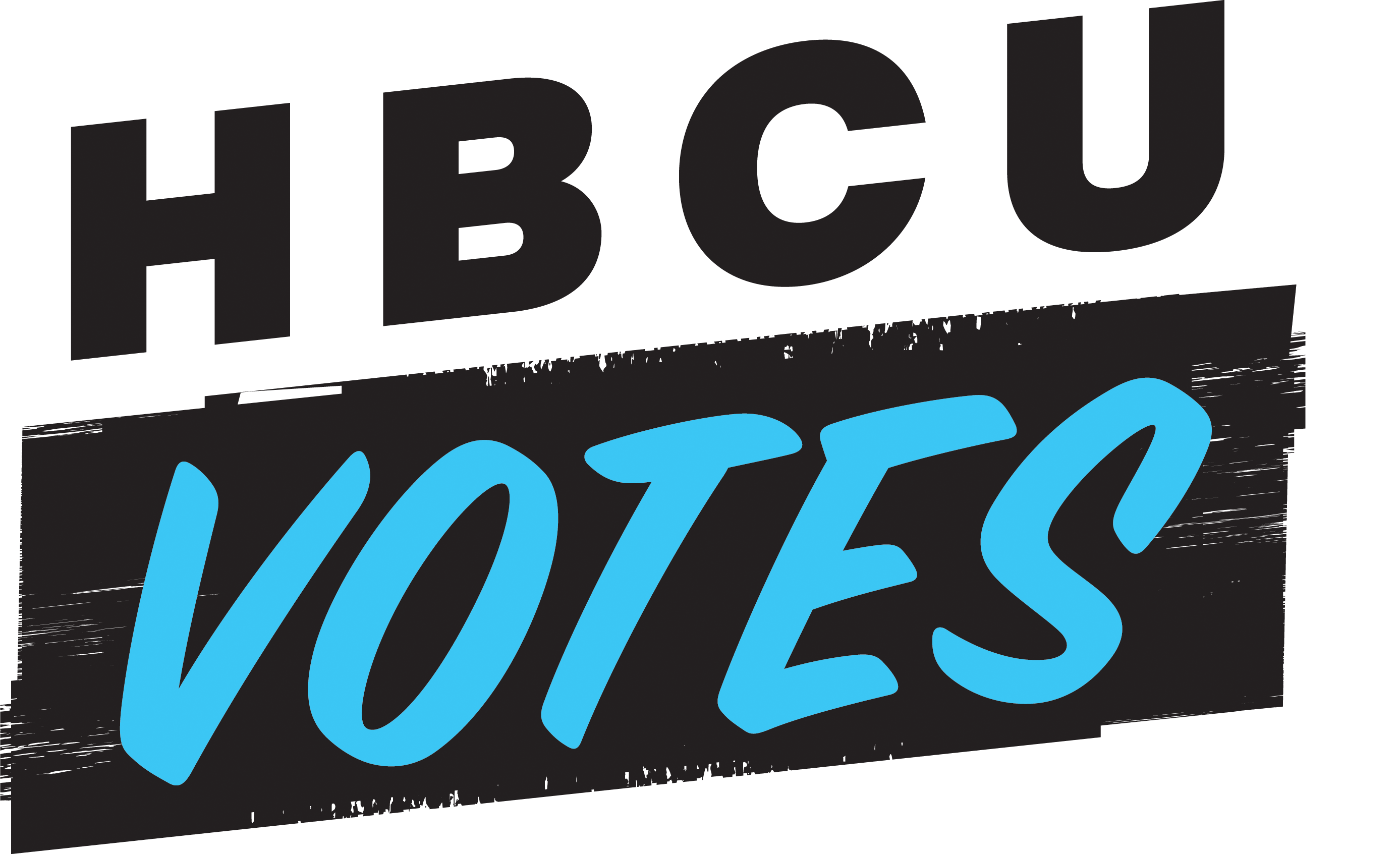 Black Progressive Action Coalition