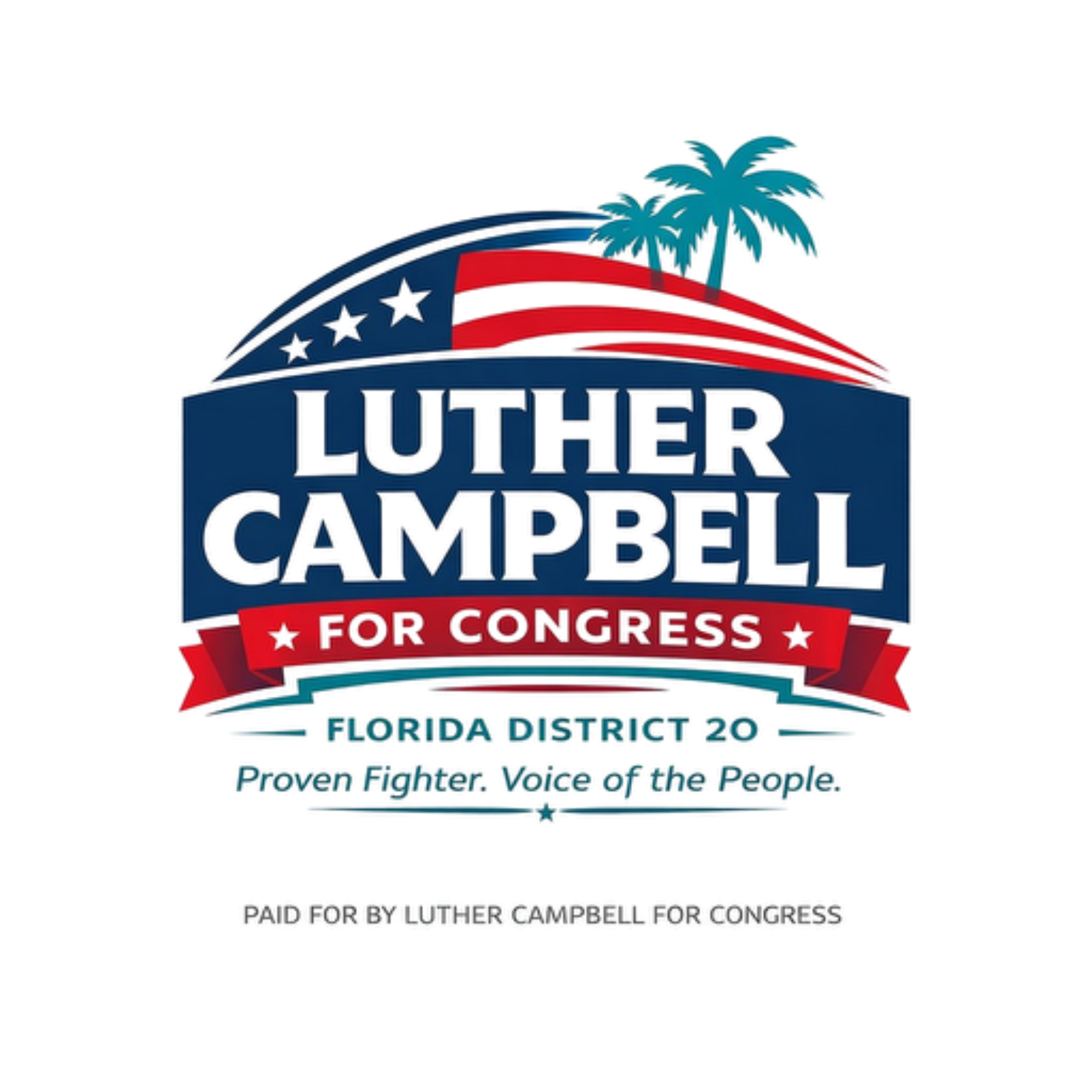 Luther Campbell