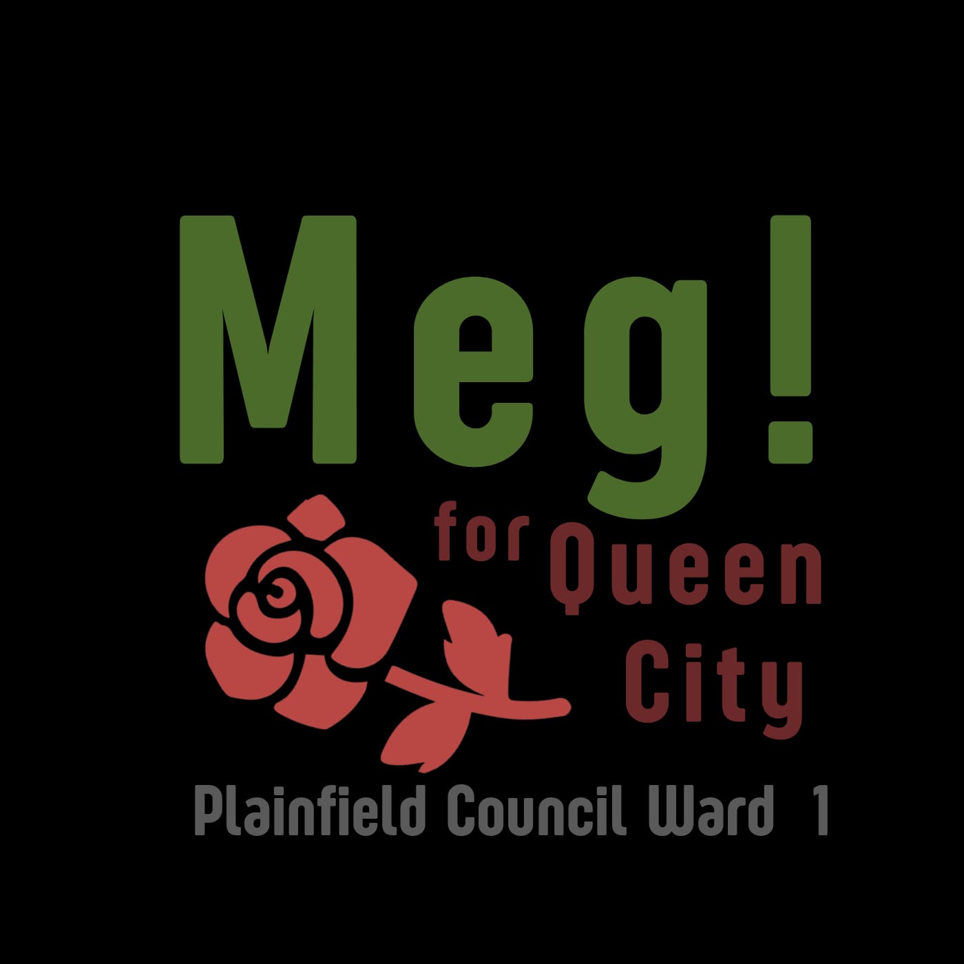 Meghana Anandarangam