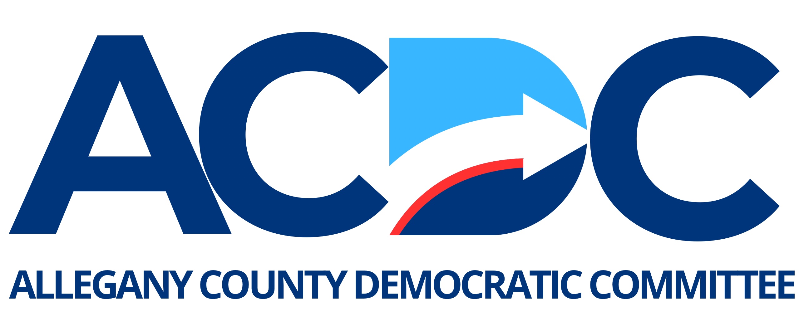 Allegany County Democratic Committee (NY)