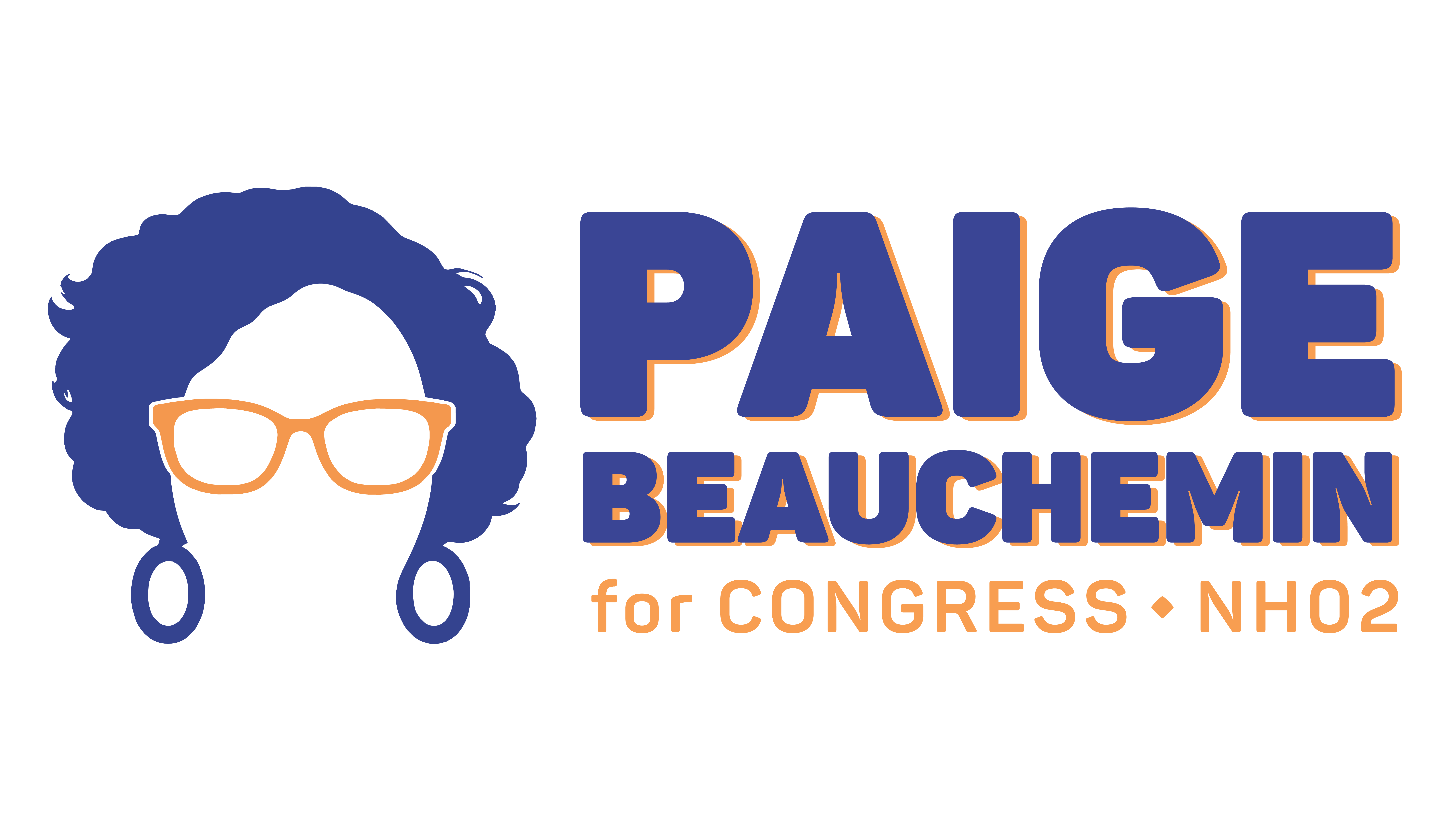 Paige Beauchemin
