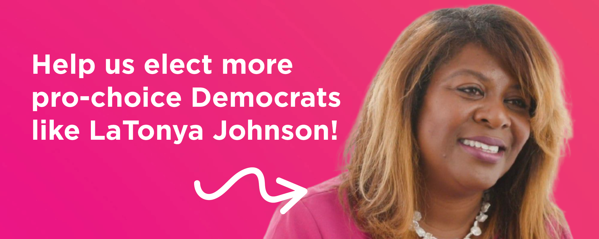 State Senate Democratic Committee (WI)