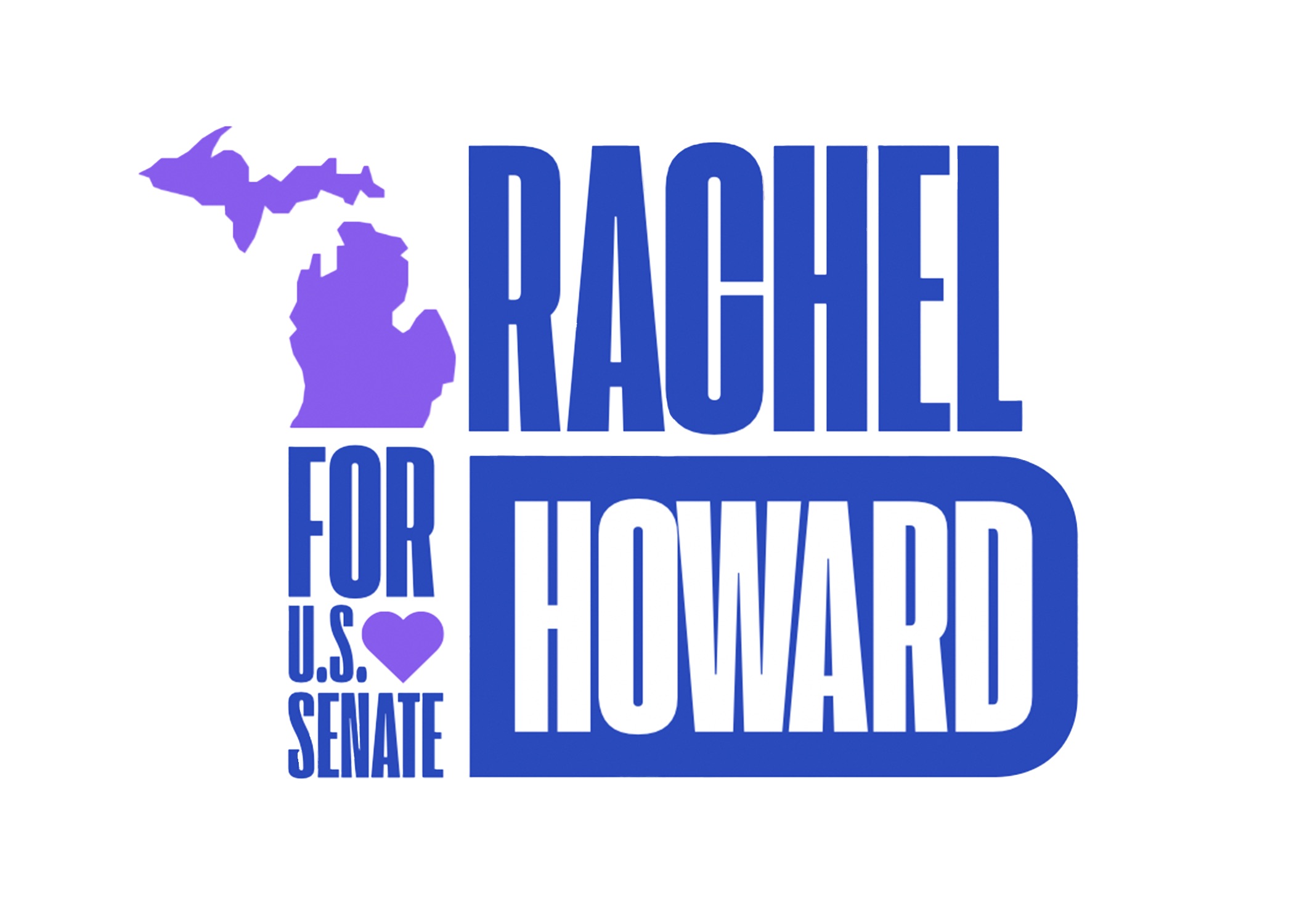 Rachel Howard